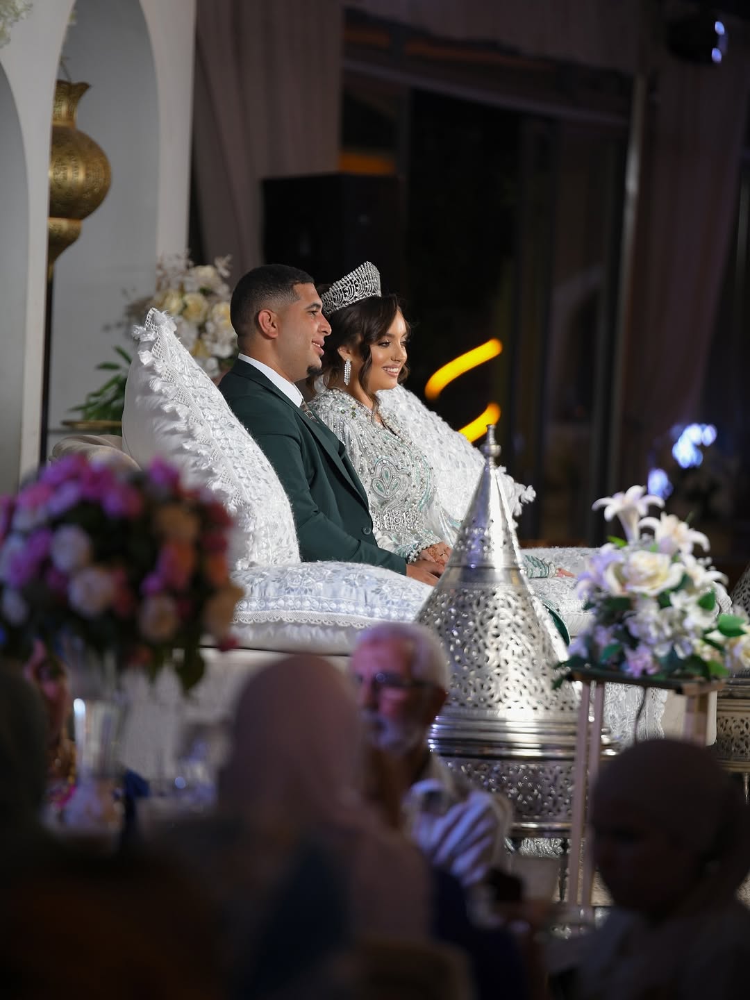 Dar EL Marjane