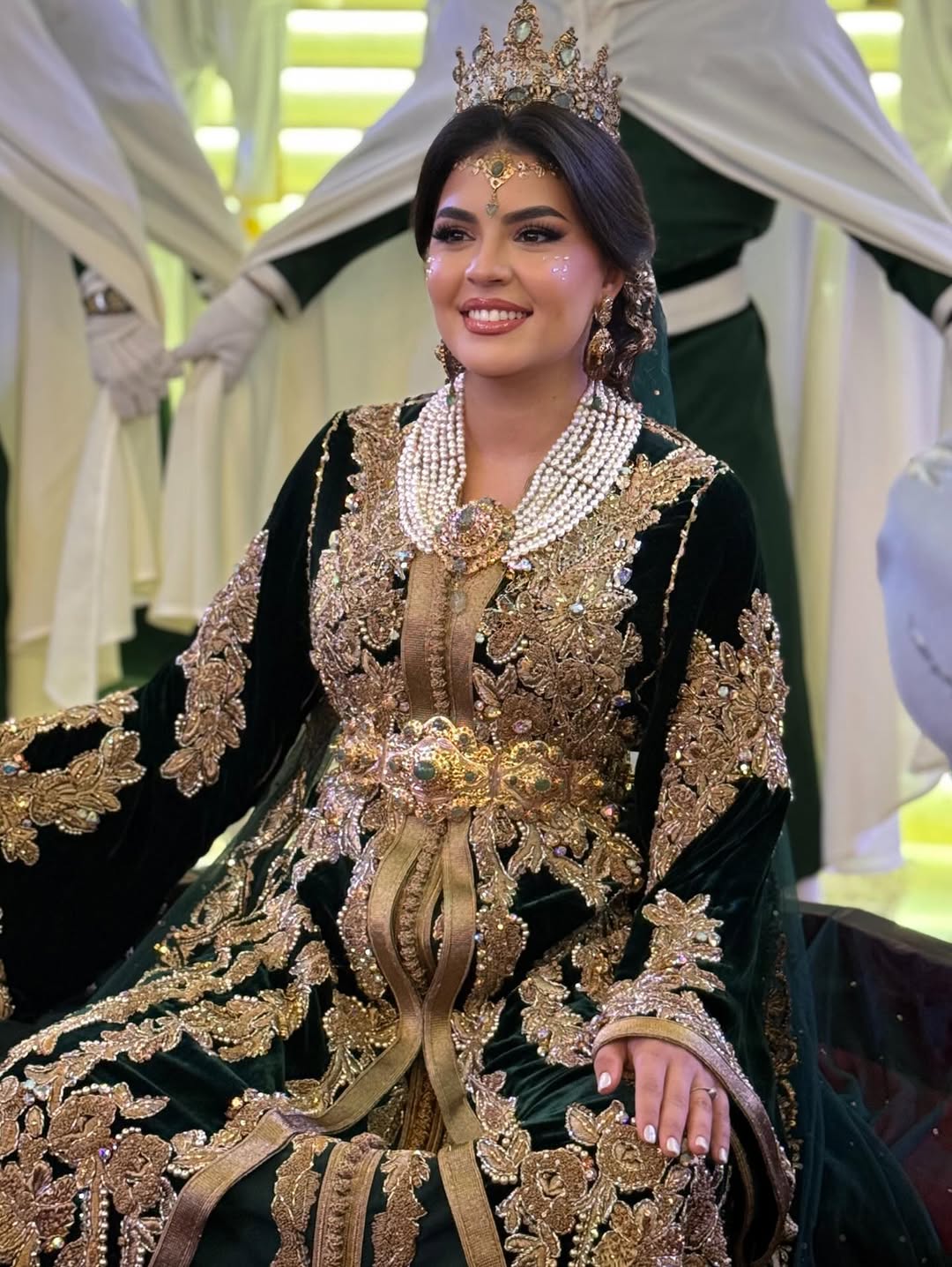 Dar Lhemma