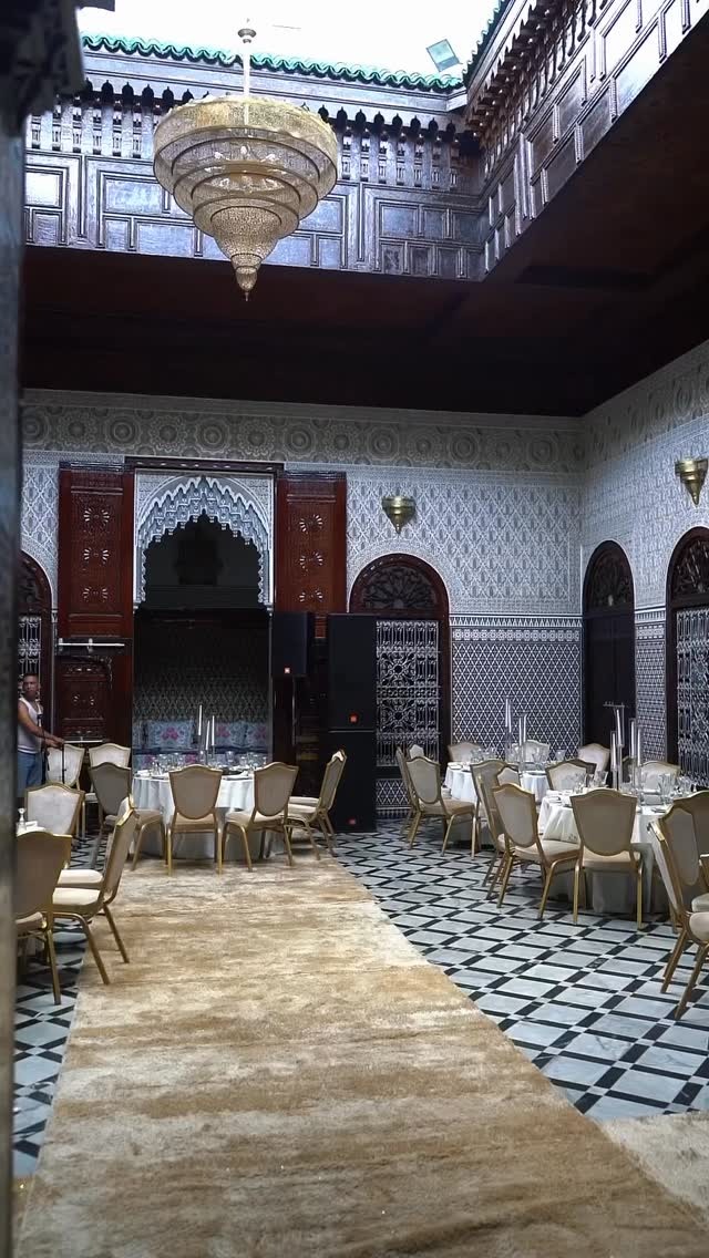 Dar Souad