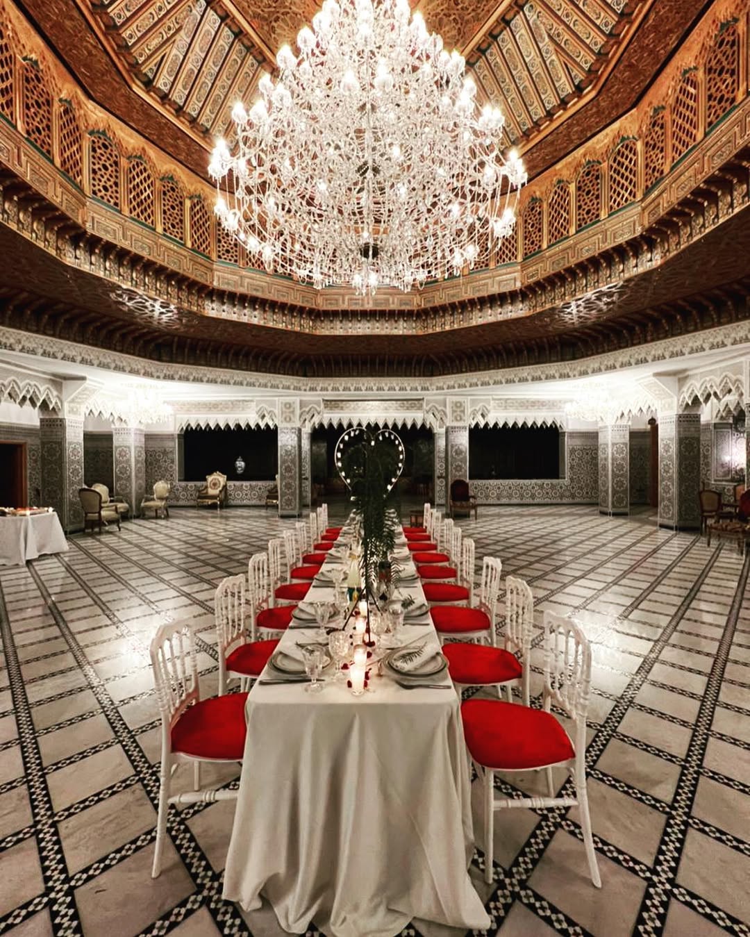 Domaine Bahi