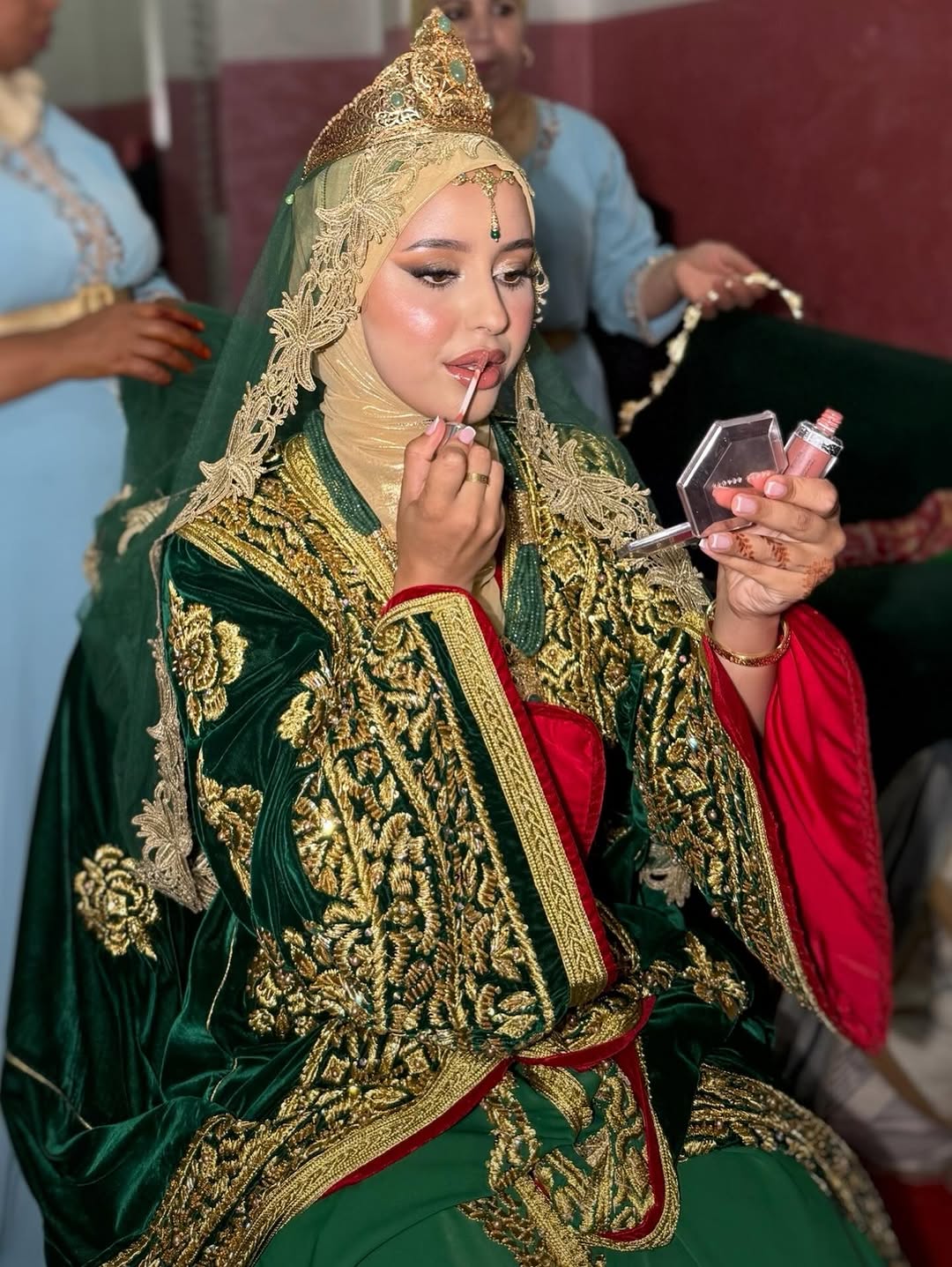 Fadoua