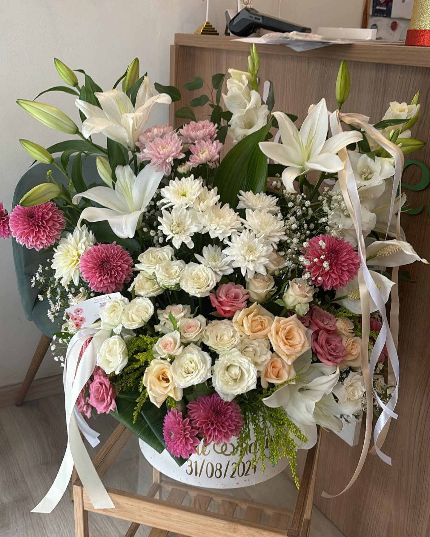Floravea