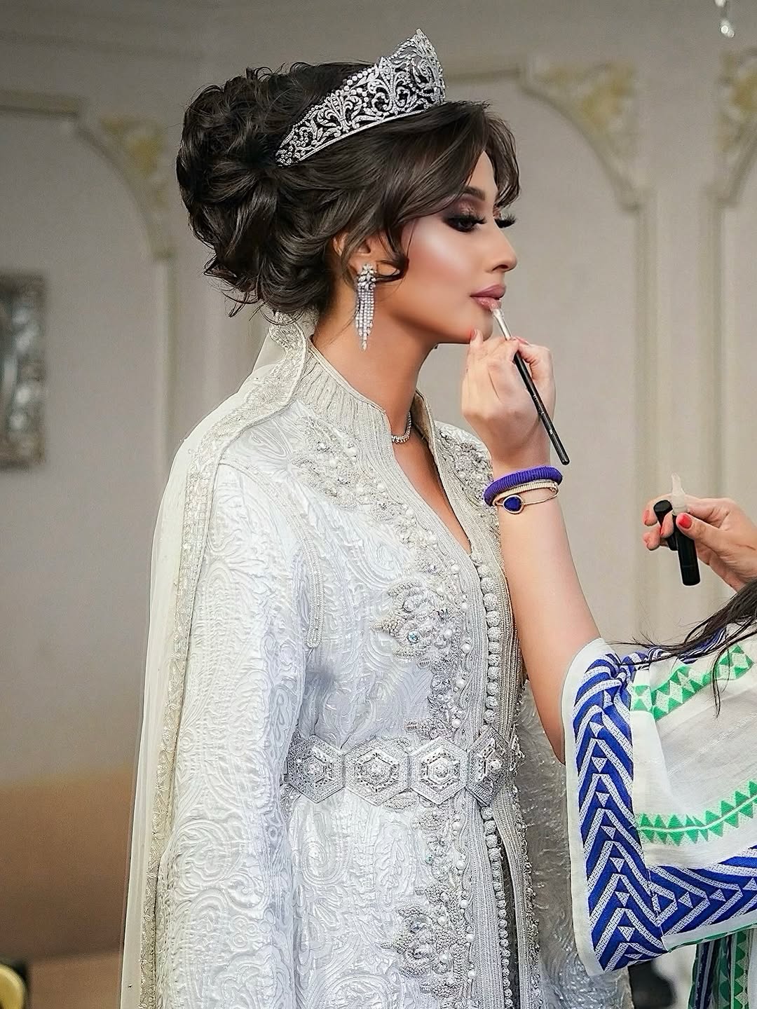 Ghita Boukrim