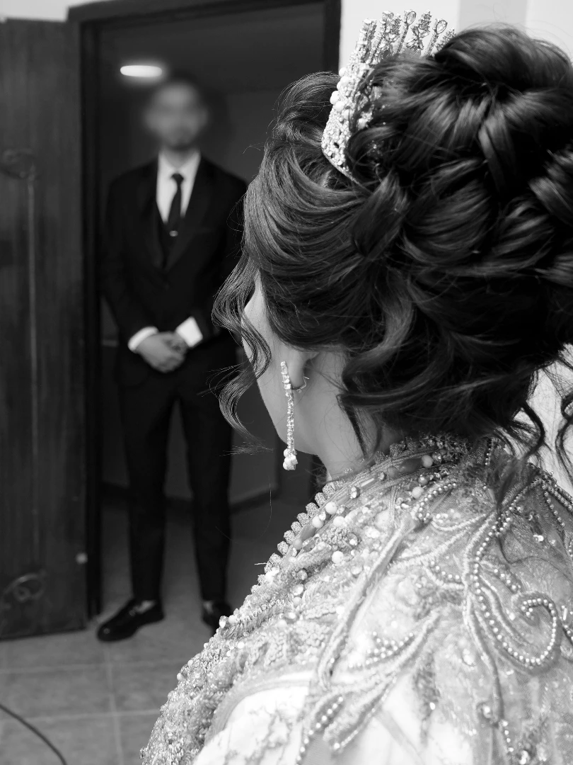 Ibrahim Photographe