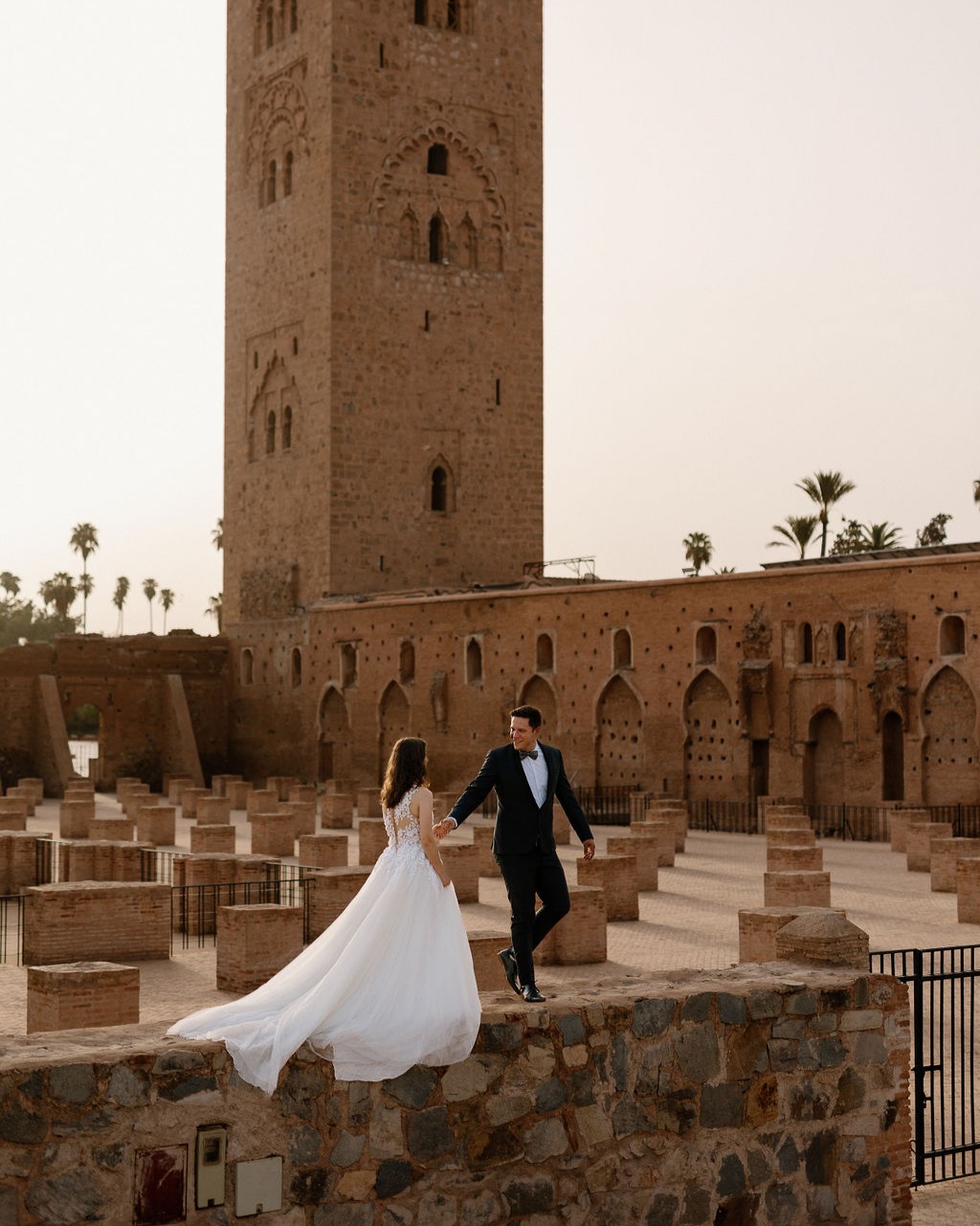 Icmail Nouri
