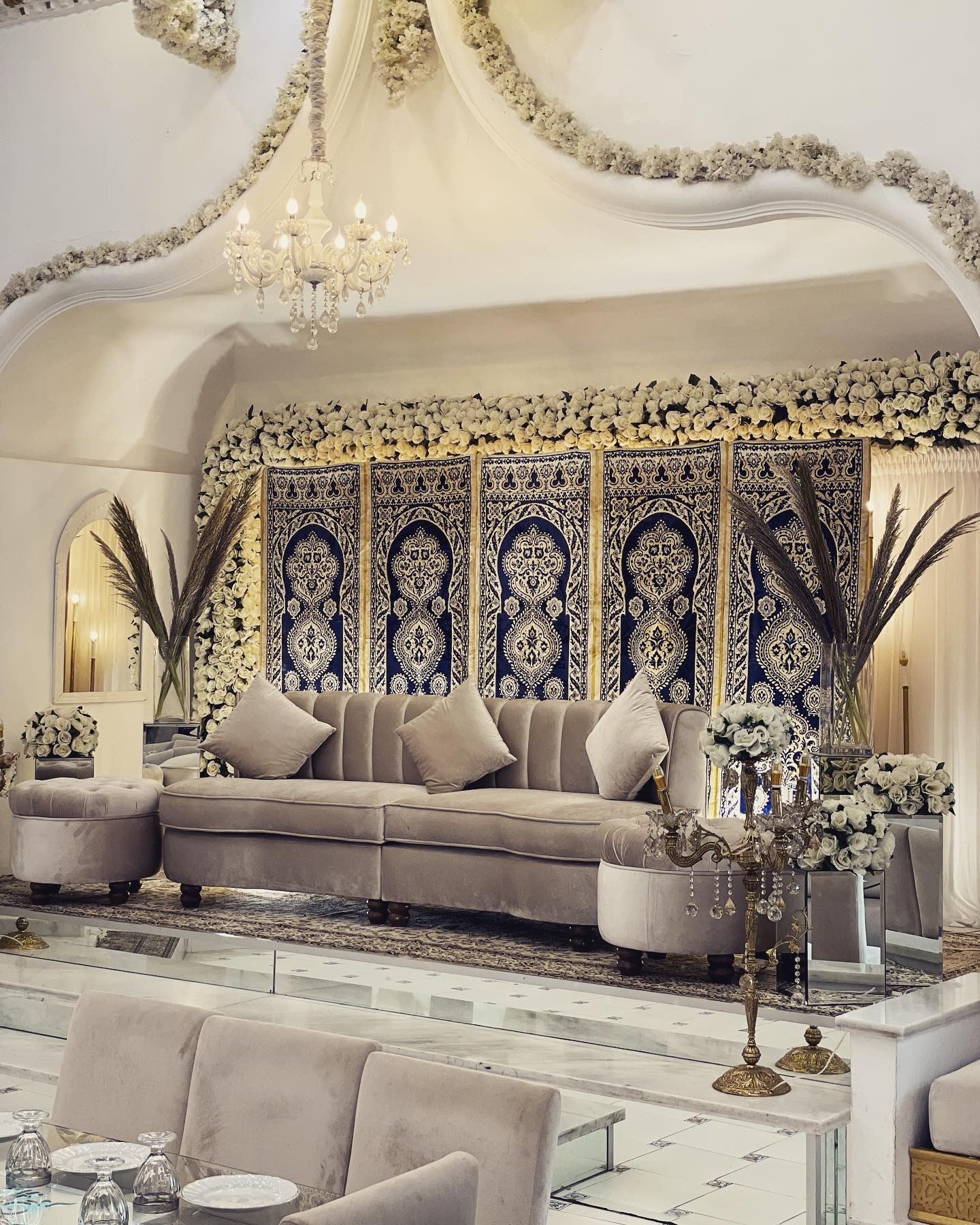 Kasr el Arais