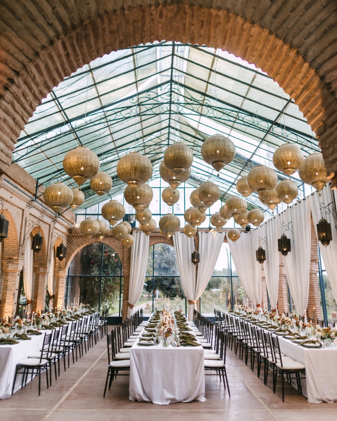 La Perle Events