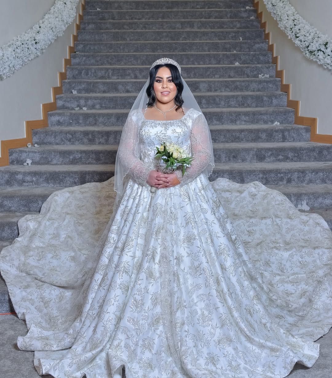 La Robe Secrete