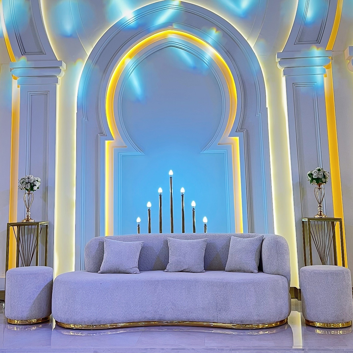 Lmejdoubi Events