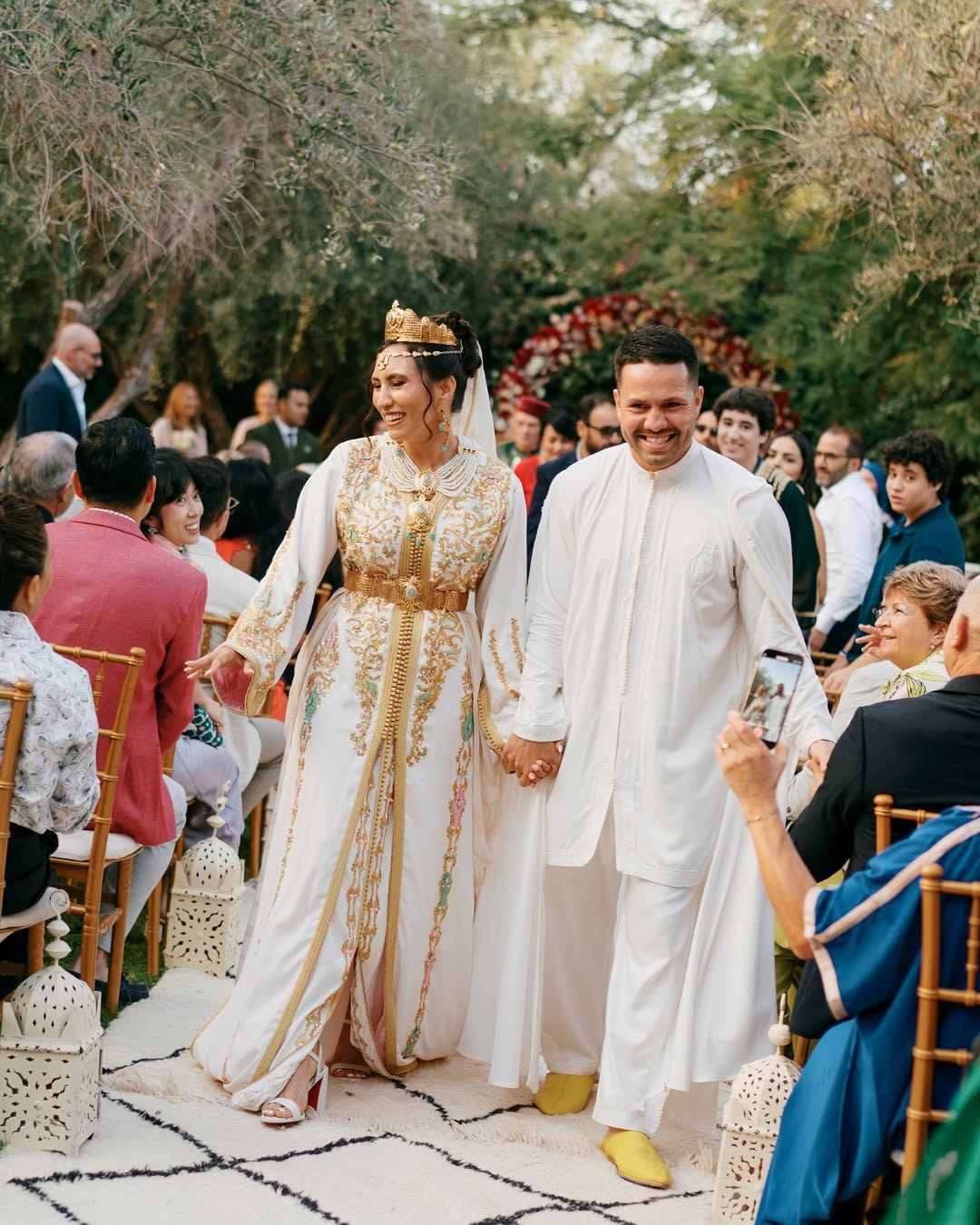 MAEV Weddings