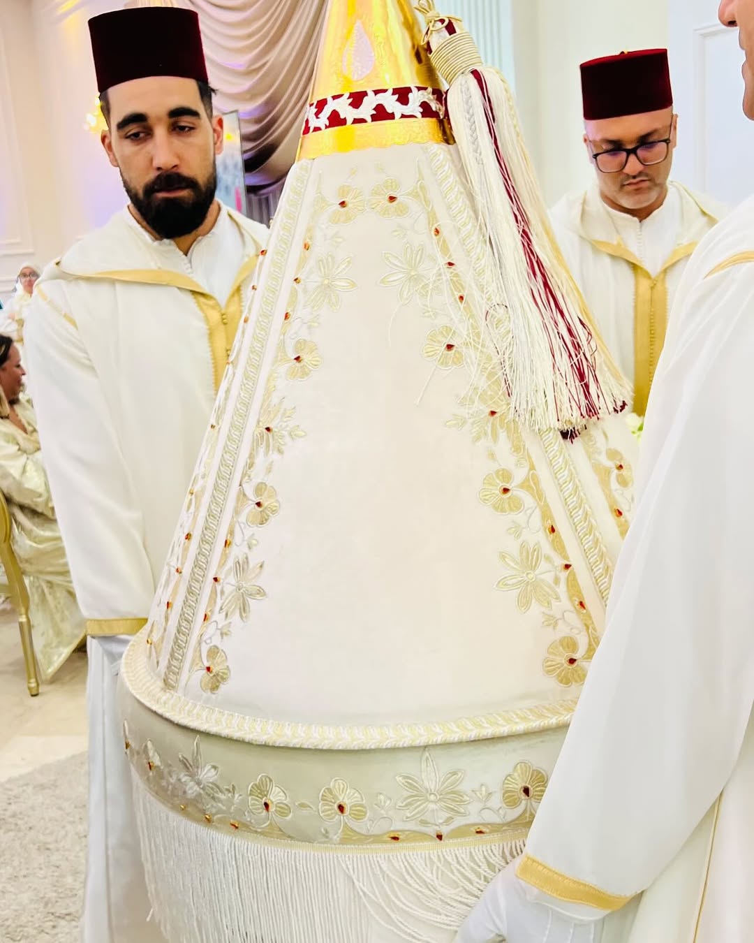 Minsouri Events