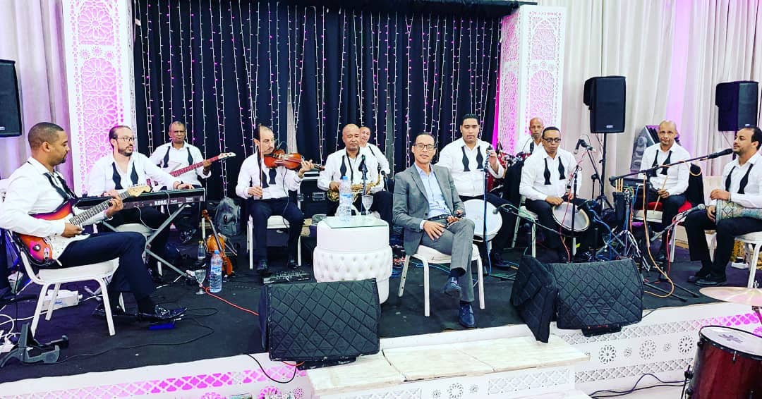 Mounir Addahbi
