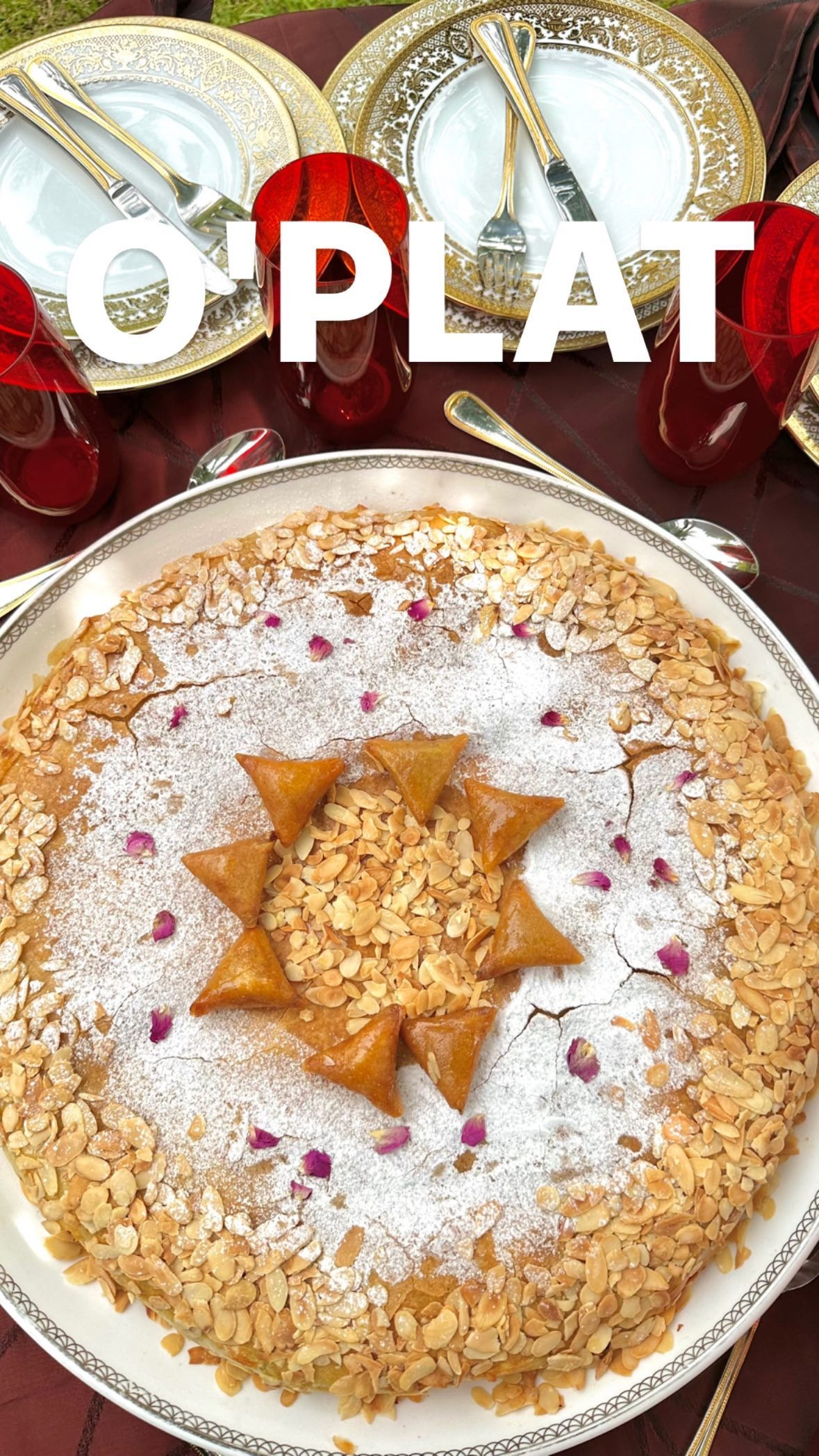 O’PLAT