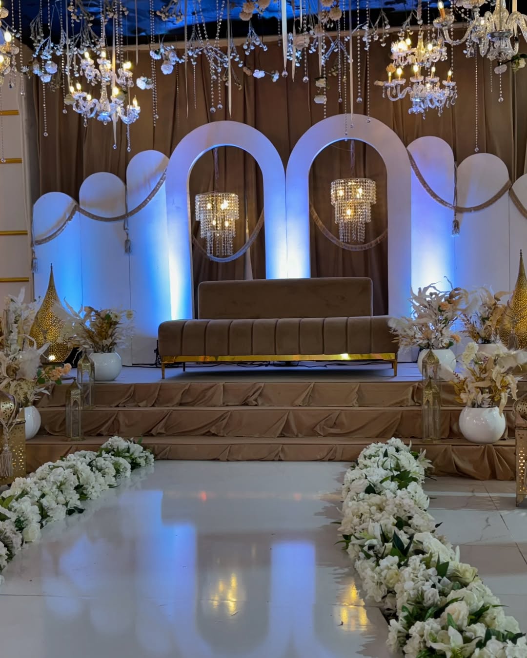Palace Al Ahram
