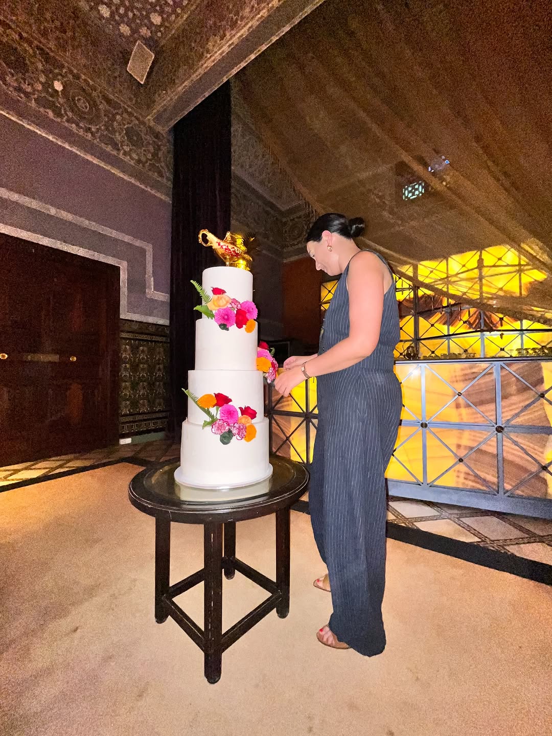 Piece of Cake
