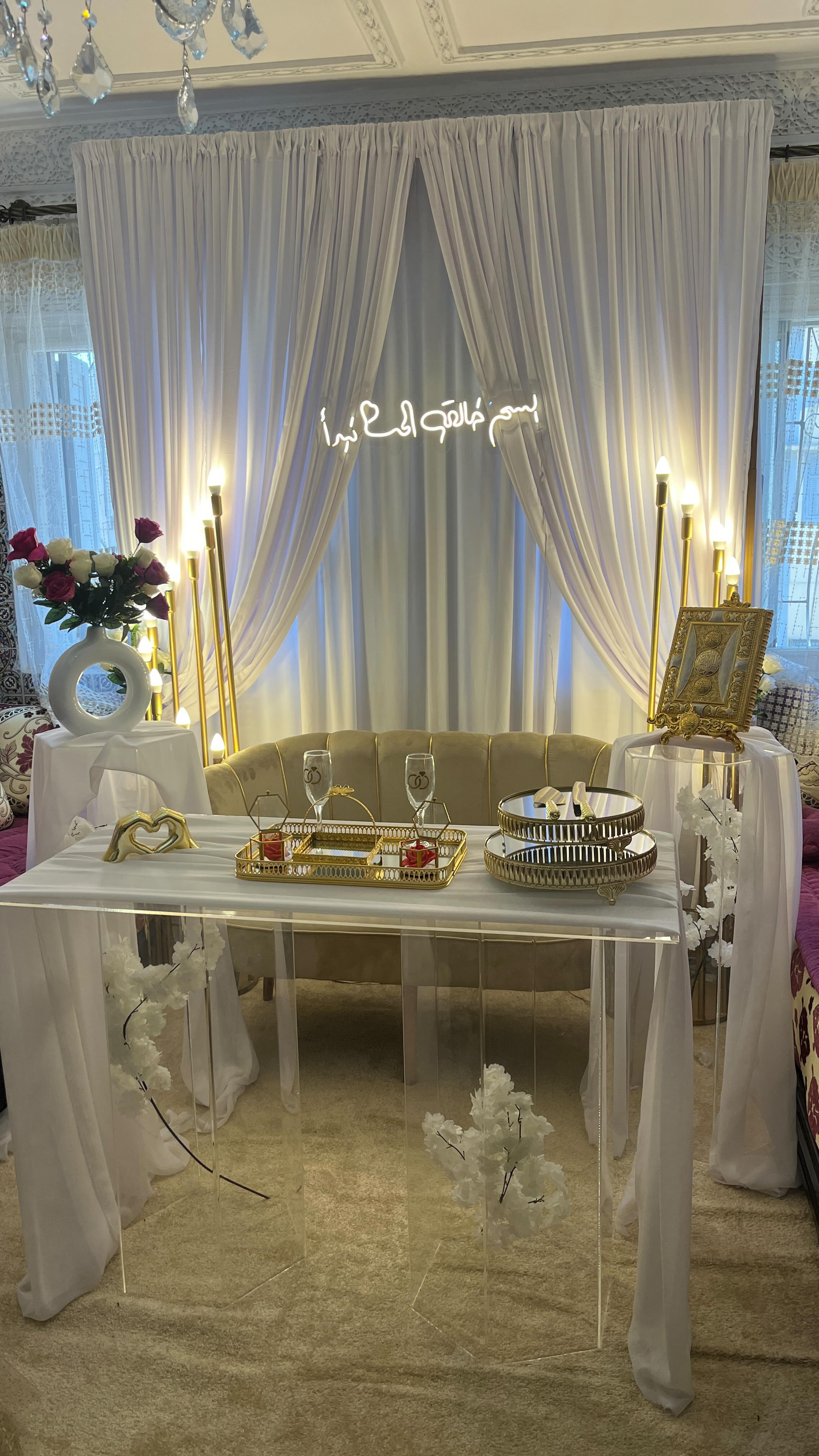 Selya events