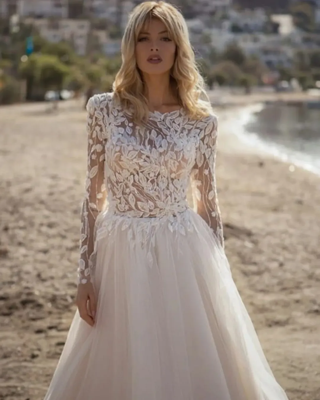 YesDress