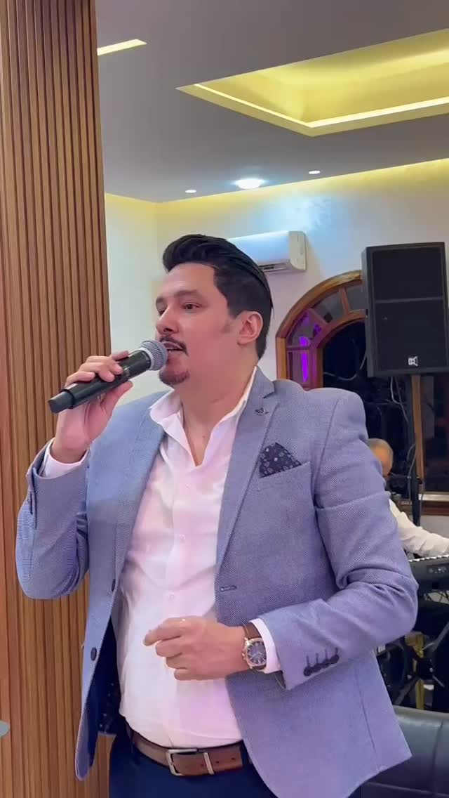 Youssef Nour