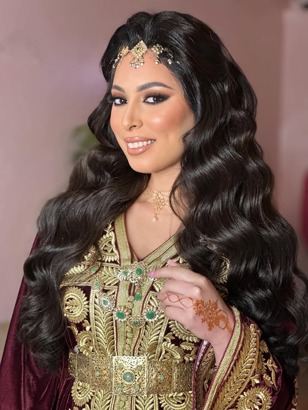 Zineb Lachheb