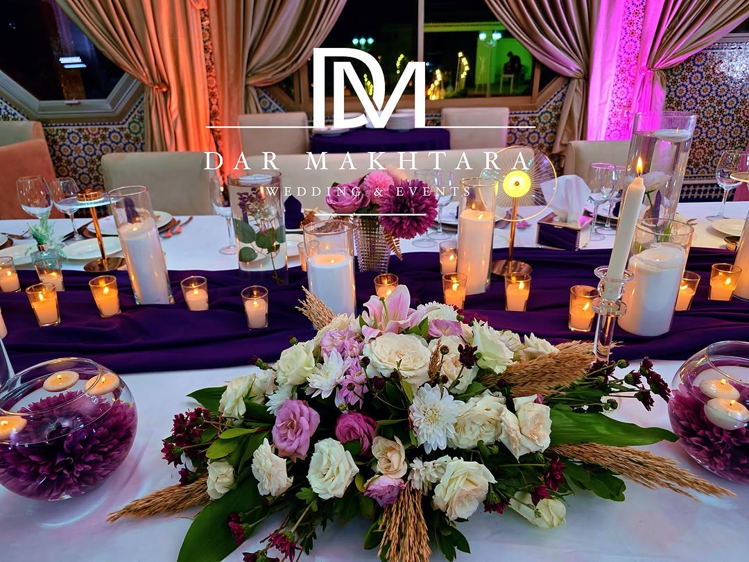 Loom Events