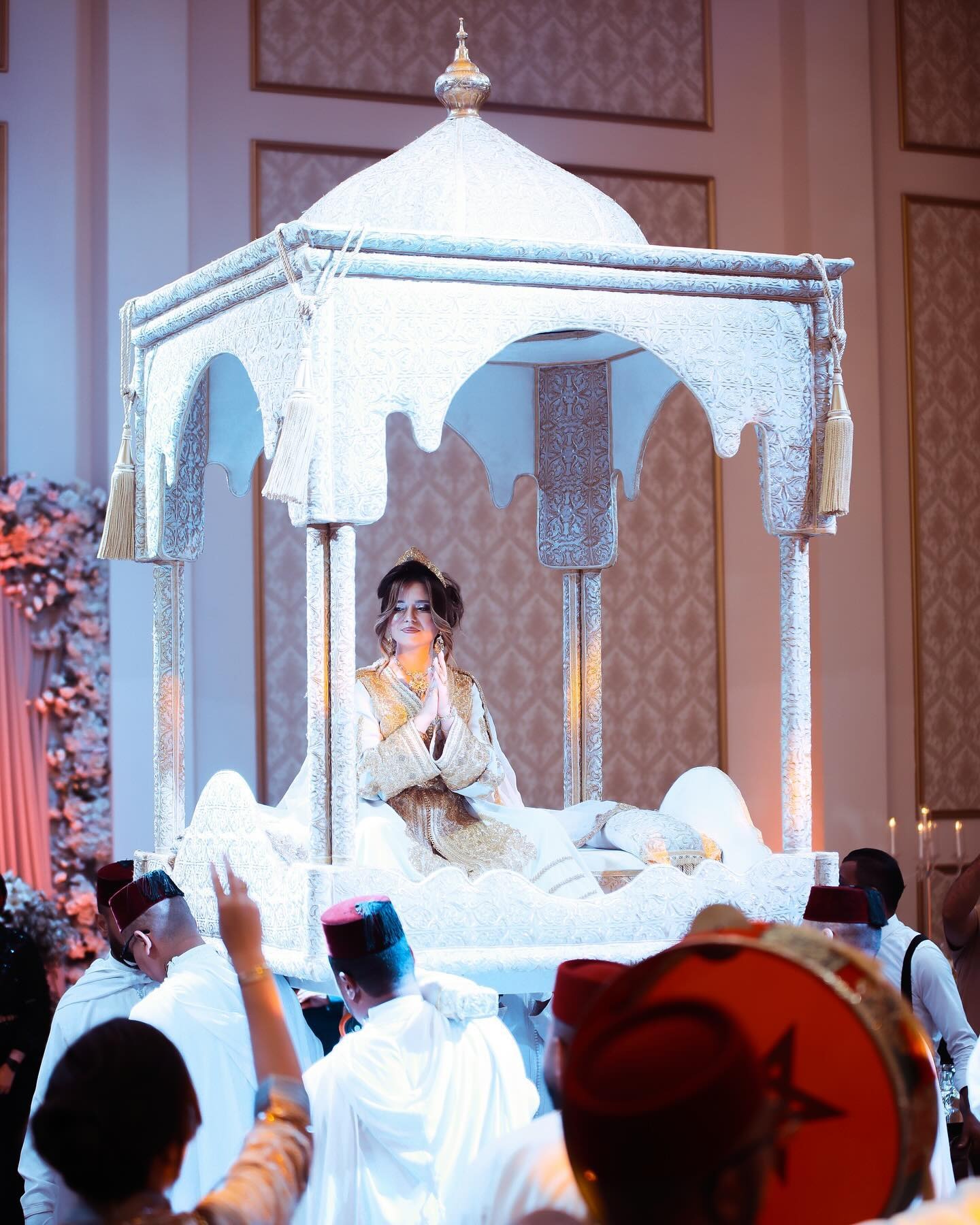 negafa diamantjad