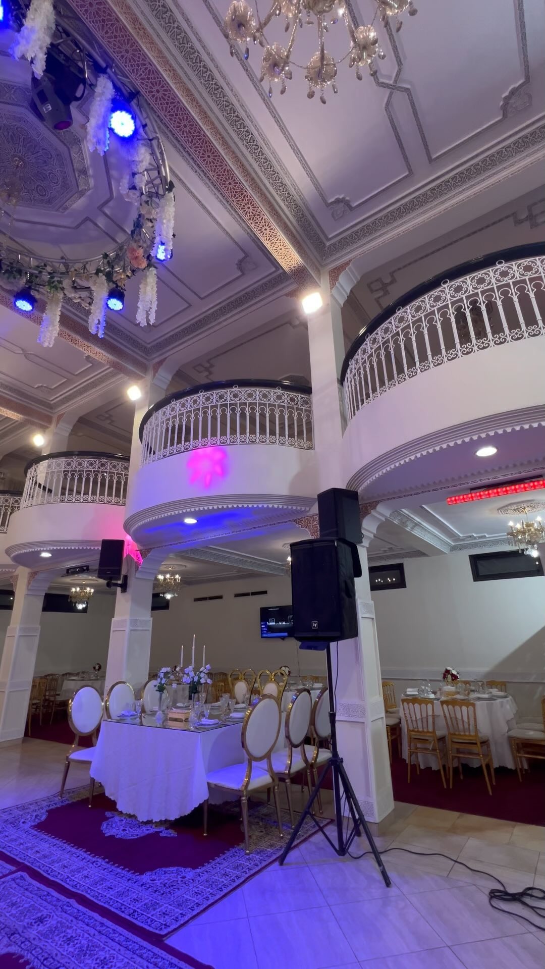 salle bab