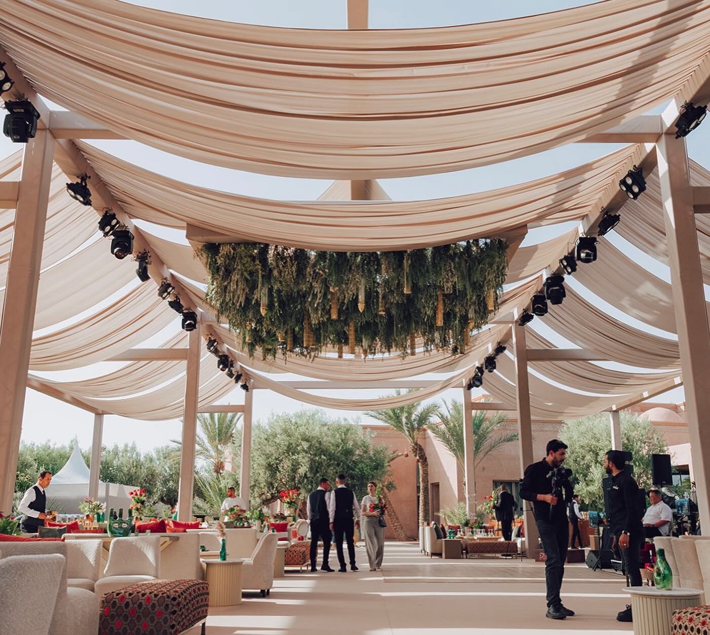 Your Event by FS